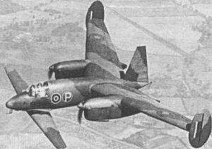 M39B.jpg