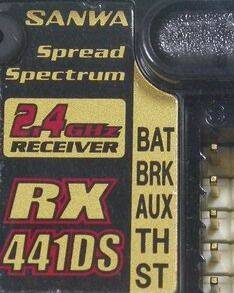 441r.jpg