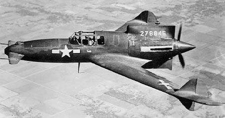 XP-55.jpg