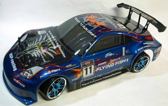 topvideblue350drifter.jpg