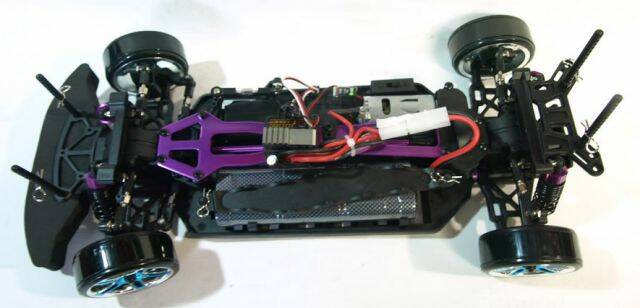 driftertopviewnoshell.jpg