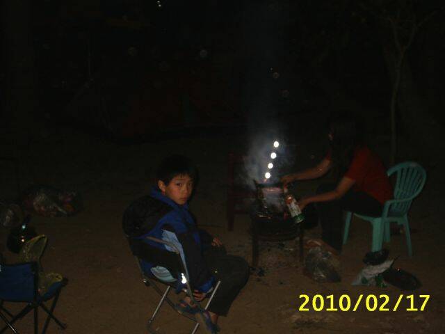 S2010170.JPG