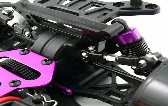 drifterfrontsuspension1.jpg