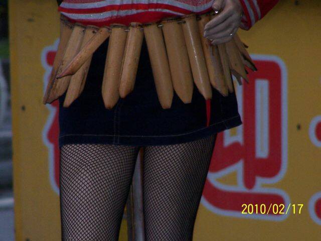 101_5008.JPG