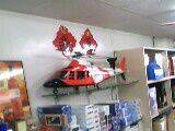 IMG0039A.jpg