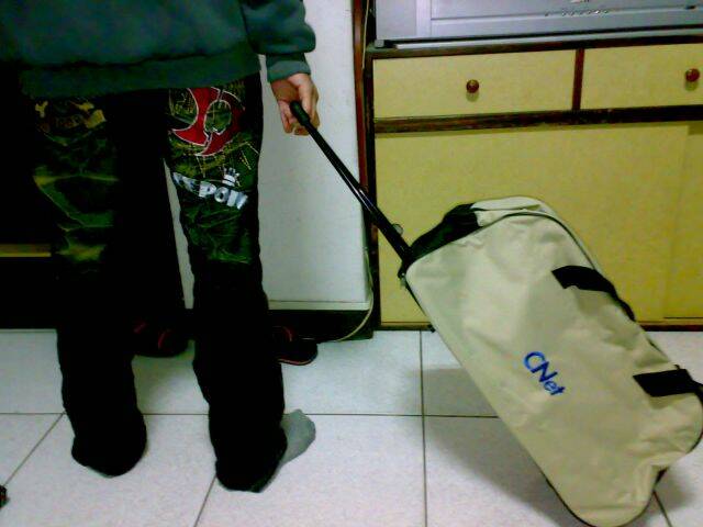 201002201288.jpg