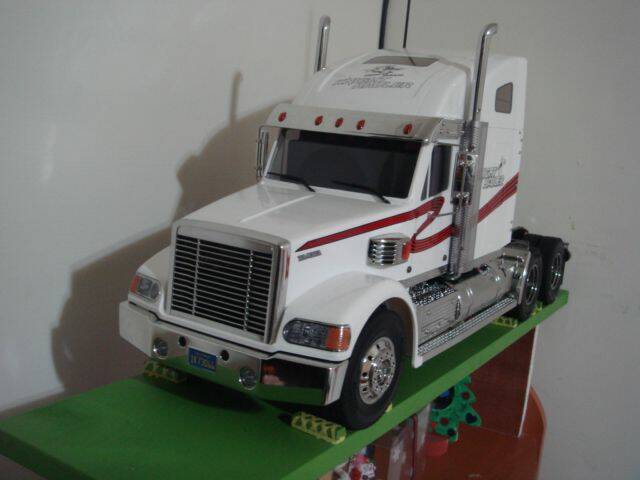 DSC06400.JPG