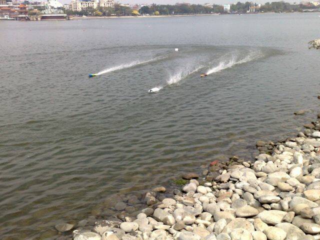 20100220723.jpg