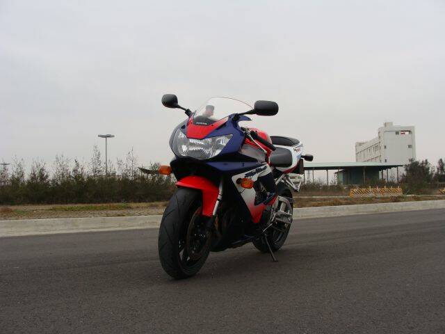 DSC07757.JPG