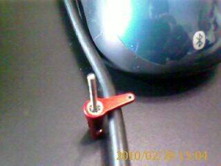 IMAGE_01534.jpg