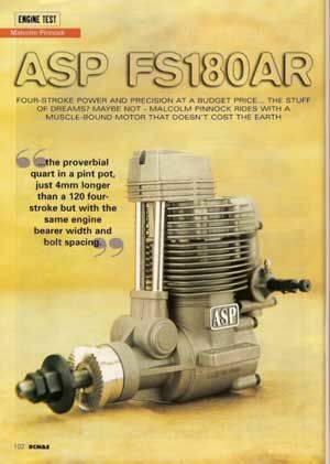 asp180fs_1.jpg