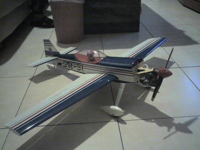 19-02-10_2325.jpg