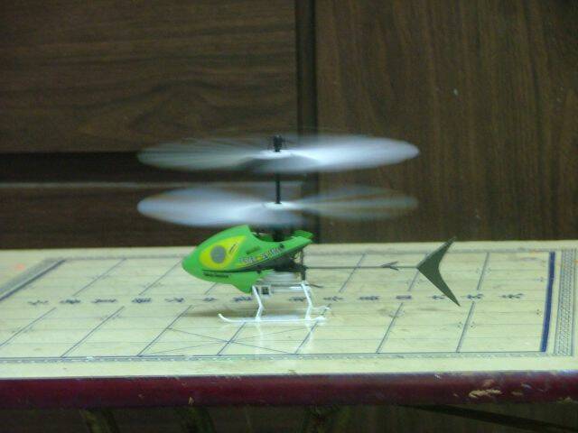DSCF3314.JPG
