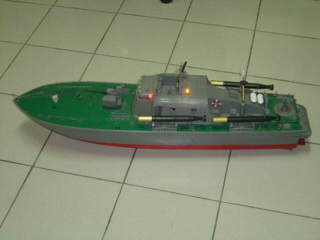 船 003.jpg