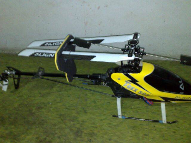 20100220107.jpg