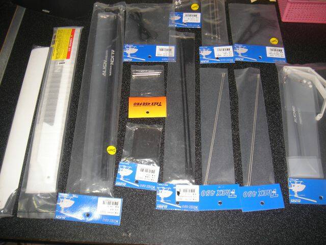 DSC08632.JPG