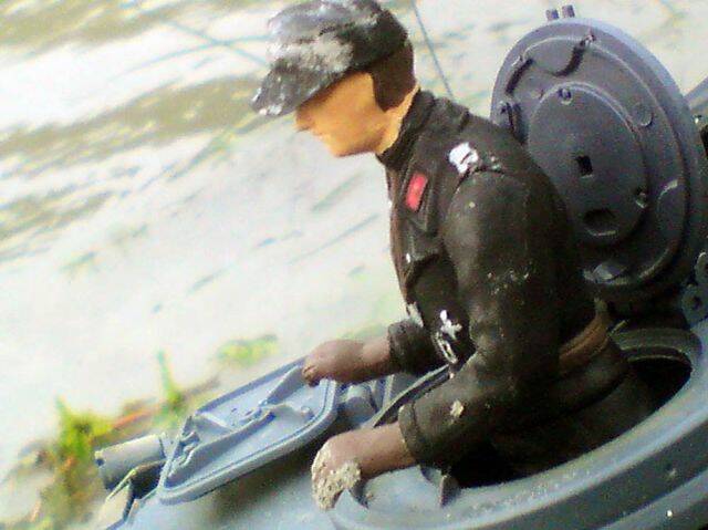 DSC00033.JPG