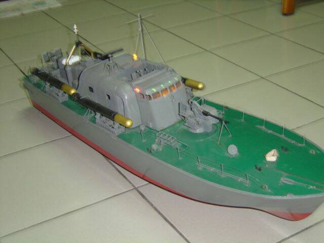 船 002.jpg