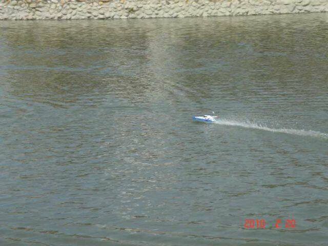 DSC02815.jpg