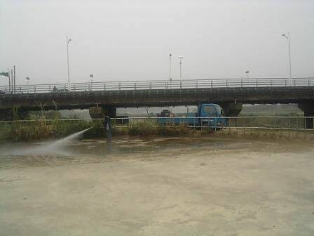 DSCI0236.JPG