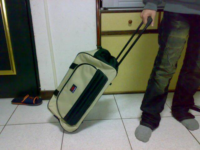 201002201287.jpg