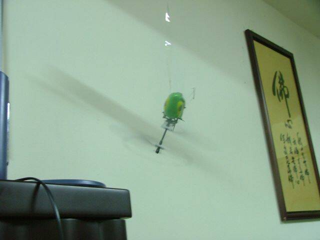 DSCF3315.JPG