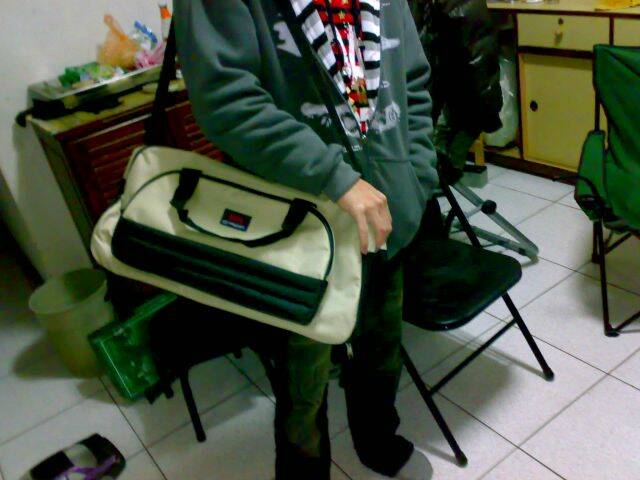 201002201285.jpg