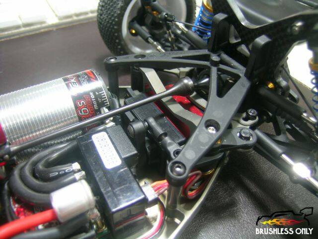 DSCN1852.jpg