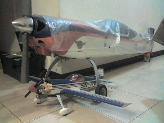 19-02-10_2326.jpg
