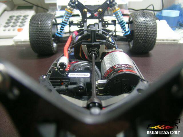 DSCN1858.jpg