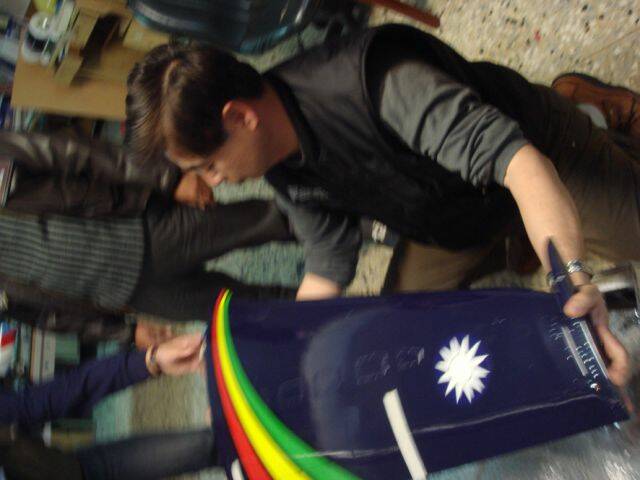 m_DSC04887.jpg