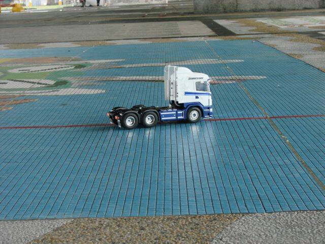 DSC07073.JPG