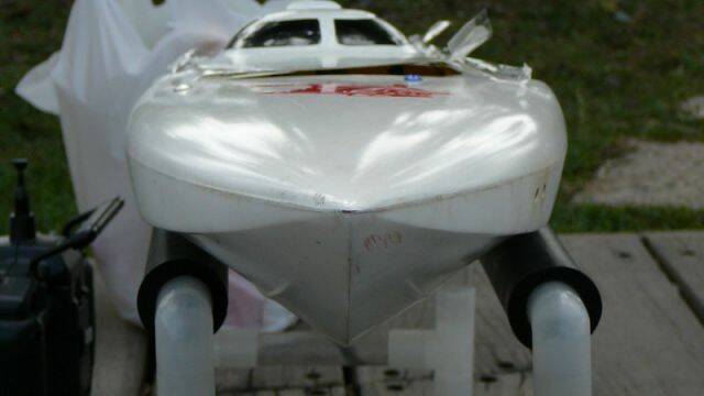 mono-3