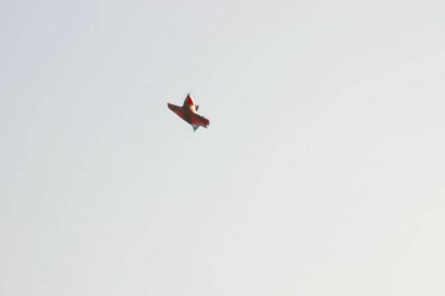 IMG_5301.JPG