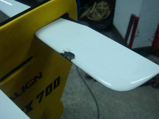 DSC07718_調整大小.JPG
