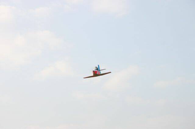 IMG_5289.JPG