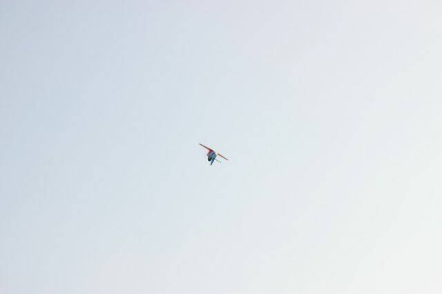IMG_5293.JPG