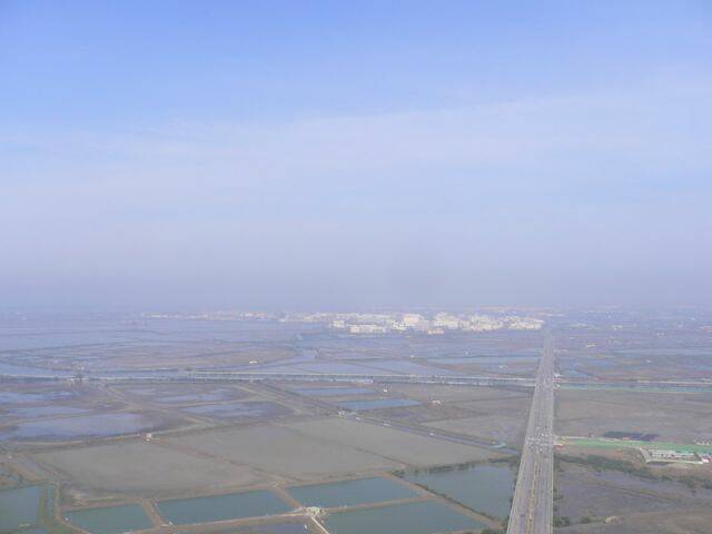 06.JPG