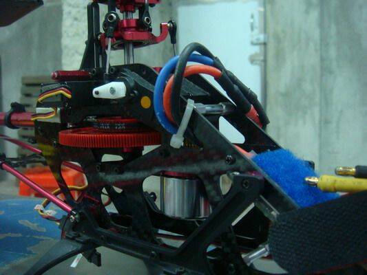 DSC07725_調整大小.JPG