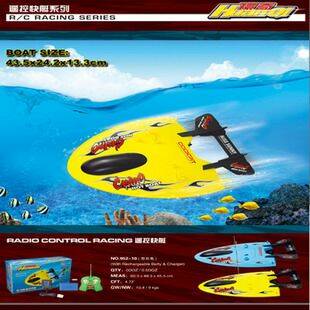 T15GJsXbVbXXbJjgva_121211_jpg_310x310.jpg