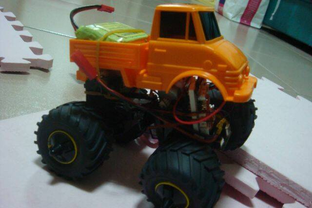4wd-4.jpg