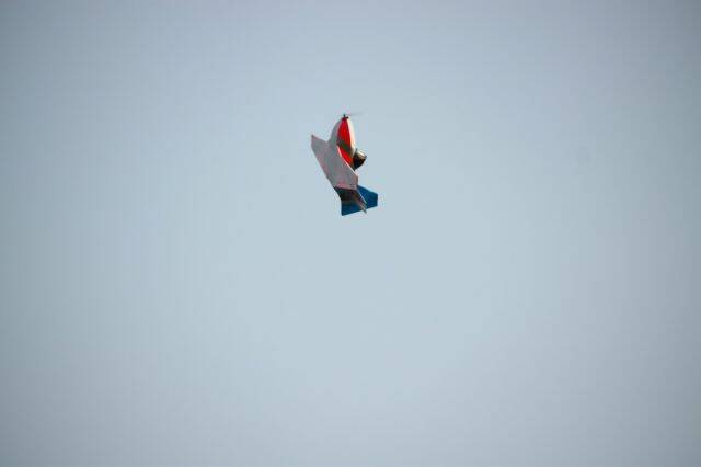 IMG_5341.JPG