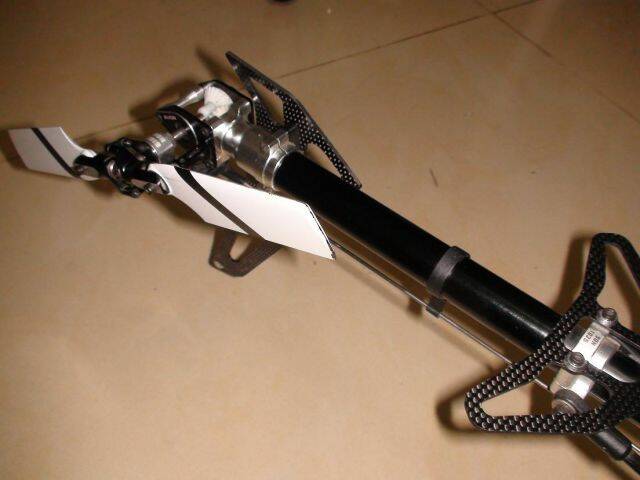 DSC01589.JPG