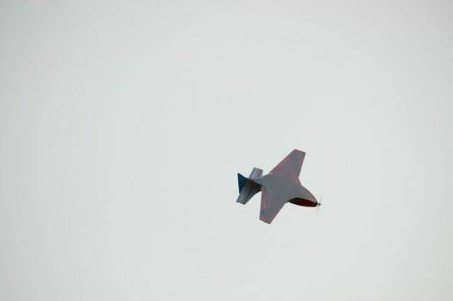 IMG_5349.JPG