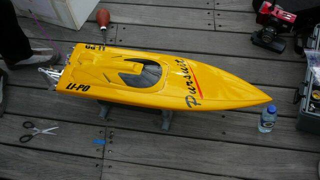 MONO-3