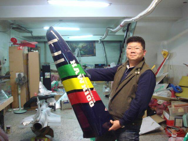 m_DSC04899.jpg