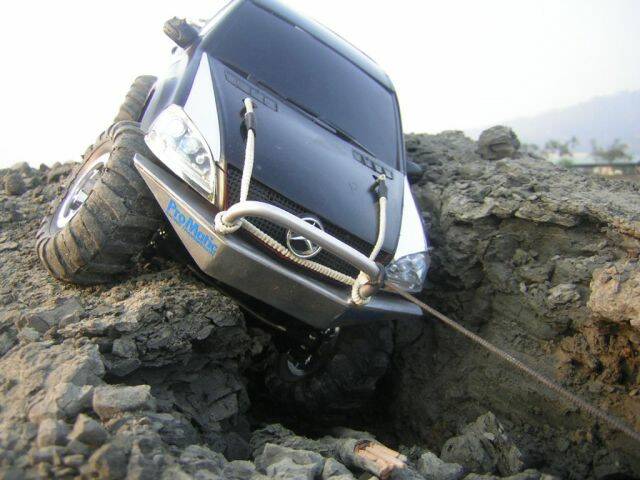 DSCN5169.JPG