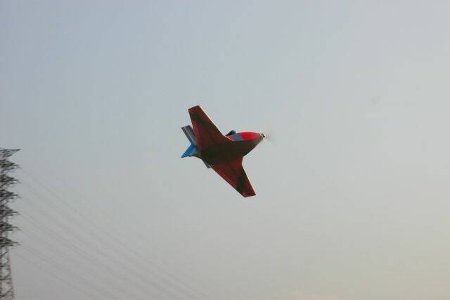 IMG_5286.JPG