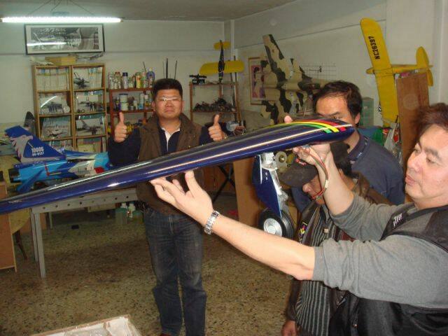 m_DSC04895.jpg