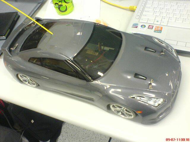DSC00600.JPG